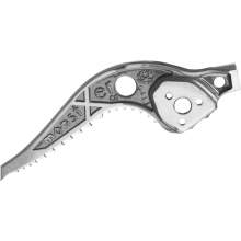 Grivel Quantum Tech Hammer