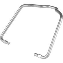 Grivel Rear Bail Ski Race / Tour Scarpa