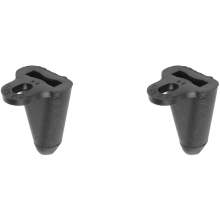 Grivel Rubber Point Protector