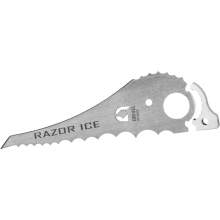Grivel Razor Ice Vario