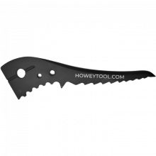 Howey Tool HOWT-BD-Ice Pick
