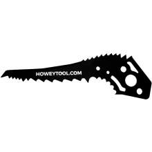 Howey Tool HOWT-PTZ-Mix Pick