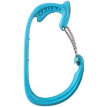 Kailas Tool Clipper