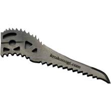 Krukonogi PF3(A) Pick