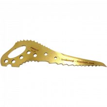 Krukonogi PR00(A) Pick