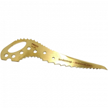 Krukonogi PR0(A) Pick
