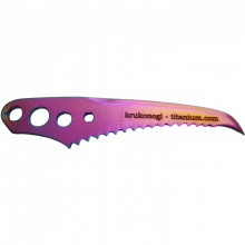 Krukonogi PSV7(A,TN) Pick