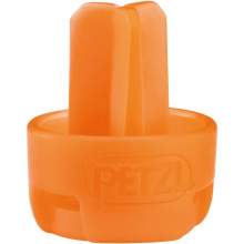 Petzl Laser Protection