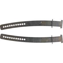 Climbing Technology Long Flex Bar