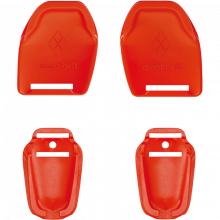 Montbell Anti Snow Plate For LX-10