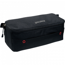Montbell Crampon Case M