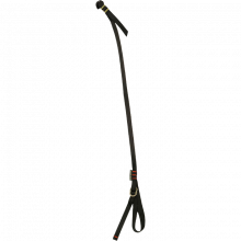 Montbell Ice Axe Hand Leash