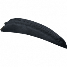 Montbell Ice Axe Head Guard