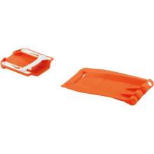 Petzl Antisnow Lynx