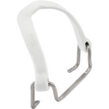 Petzl Fil Flex