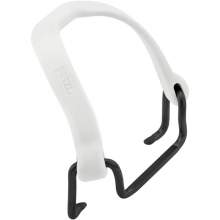 Petzl Fil Flex Small