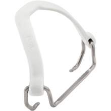 Petzl Fil Flex Wide