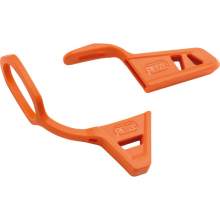 Petzl Pick & Spike Protector