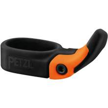 Petzl Trigrest