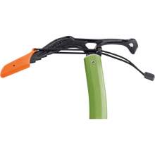 Climbing Technology Pick Cover