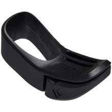 Black Diamond Pommel LT