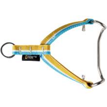 CAMP Skimo Tour Crampons - White Mountain Ski Co