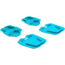 Edelrid Spare Anti Nemo Lite