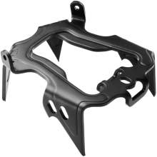 Edelrid Spare Crampon Demon / Nemo Back