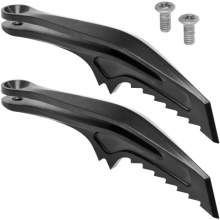 Edelrid Spare Front Tooth