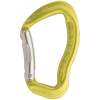 Austri Alpin Rockit Bent Carabiner