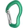 Austri Alpin Micro Bent Gate