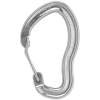 Austri Alpin Micro Wire Carabiner