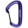 Black Diamond LiteWire Carabiner