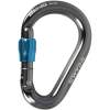 Camp Nimbus Lock Carabiner