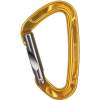 Cypher Echo Straight Gate Carabiner