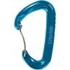 Cypher Mydas Ultra Carabiner