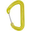 DMM Chimera Carabiner