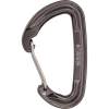 Cypher Firefly II Wire Gate Carabiner