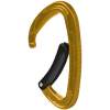 Mad Rock Bottlenose Bent Carabiner