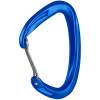 Mammut Crag Wire Carabiner