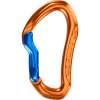 Climbing Technology Morfo B Carabiner