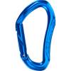 Climbing Technology Morfo S Carabiner