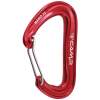 CAMP Nano 22 Carabiner