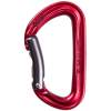 Ocun Hawk Bent Carabiner