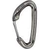 Grivel Plume Evo Wire K3EW Carabiner
