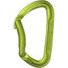 Edelrid Pure Bent Carabiner