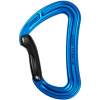 Ocun Raven Bent Carabiner