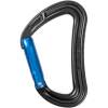 Ocun Raven Straight Carabiner