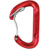 Rock Empire Swift Click Carabiner