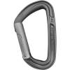 Singing Rock Colt Straight Carabiner